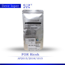 compatible copier developer type28 for Ricoh aficio 2018